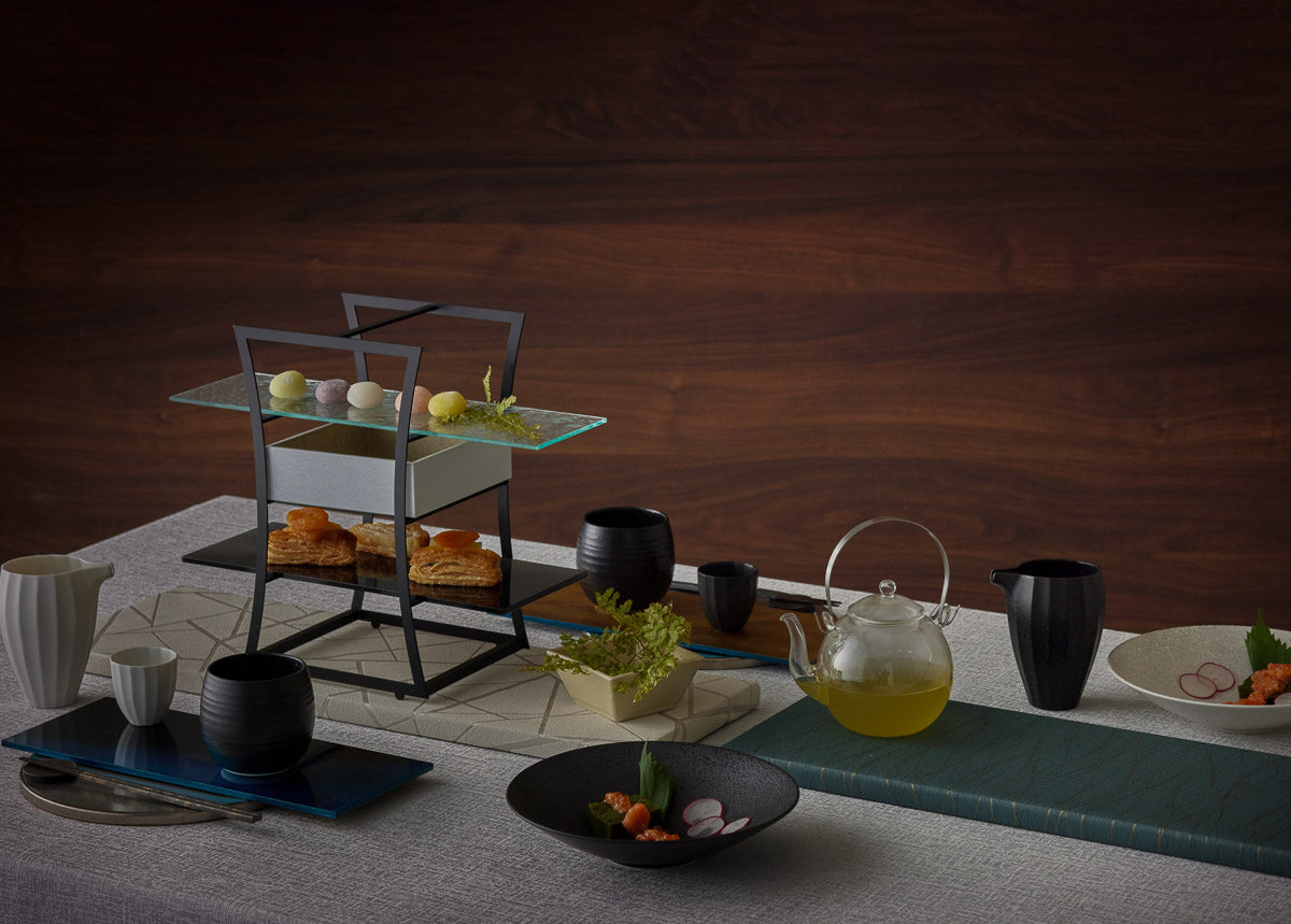 kukka_-31.jpg?v=1732670248&