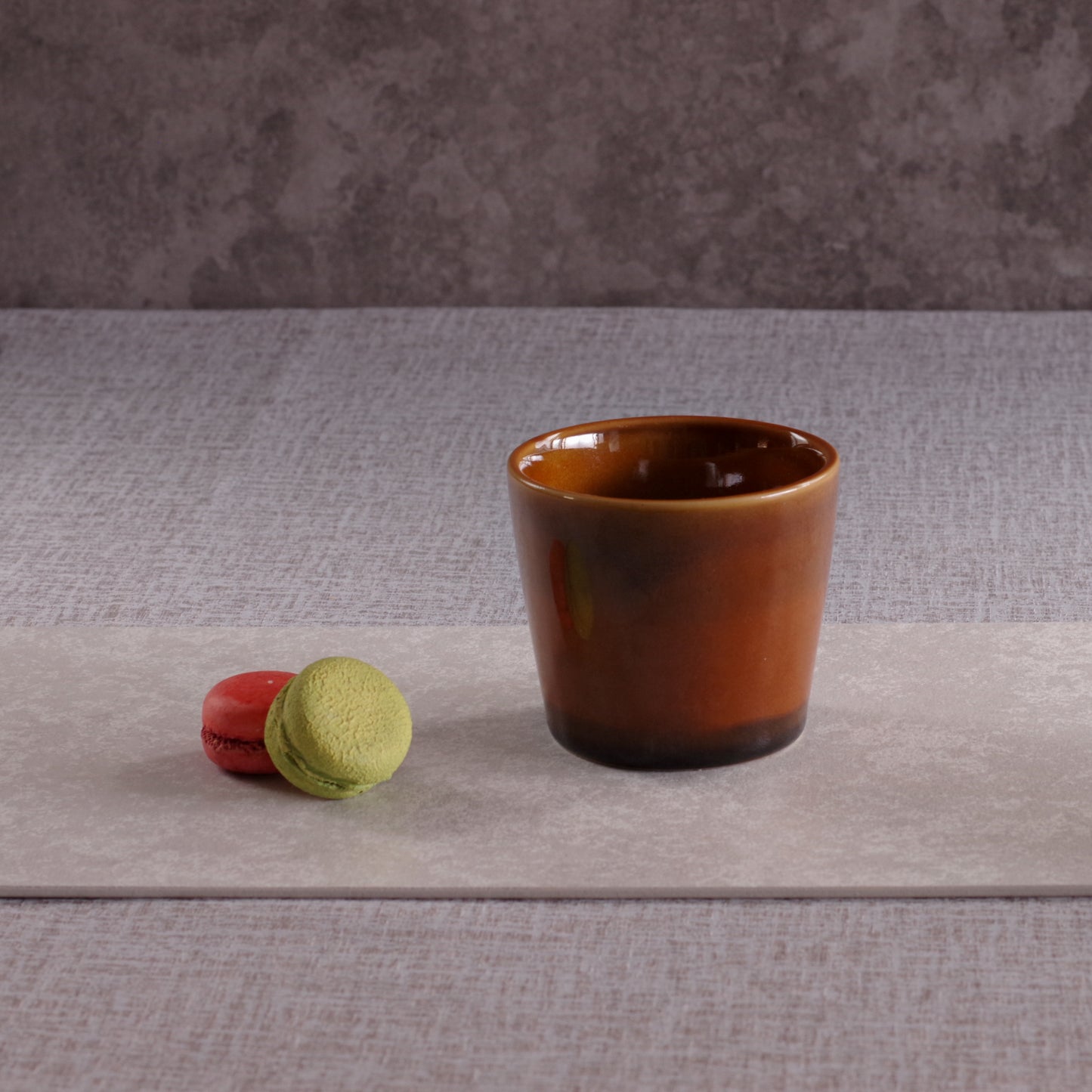 【SDGs】Re：cafe コーヒーカップ　（オンライン限定）
