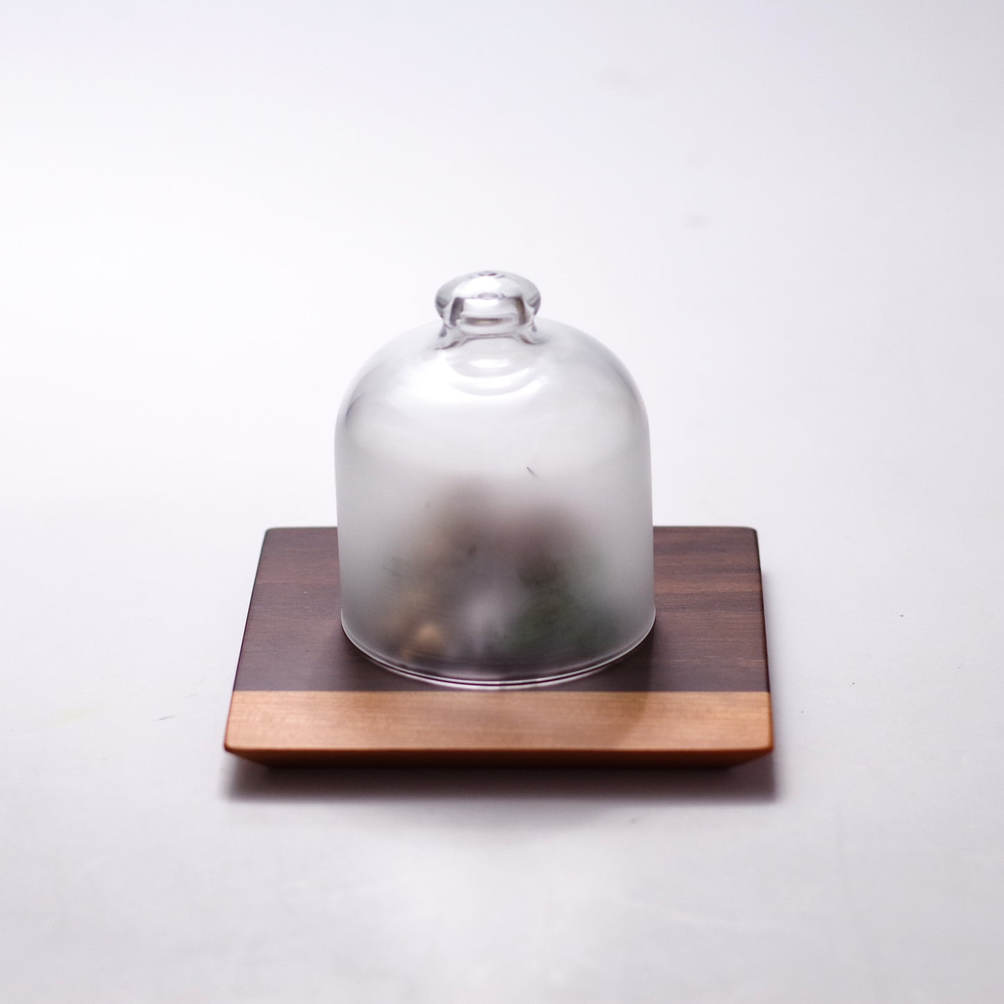 【クロッシュ】ミスト