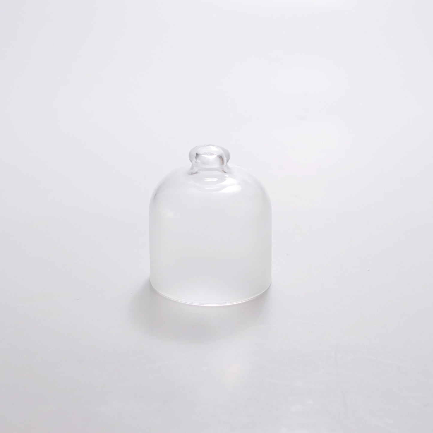 【クロッシュ】ミスト