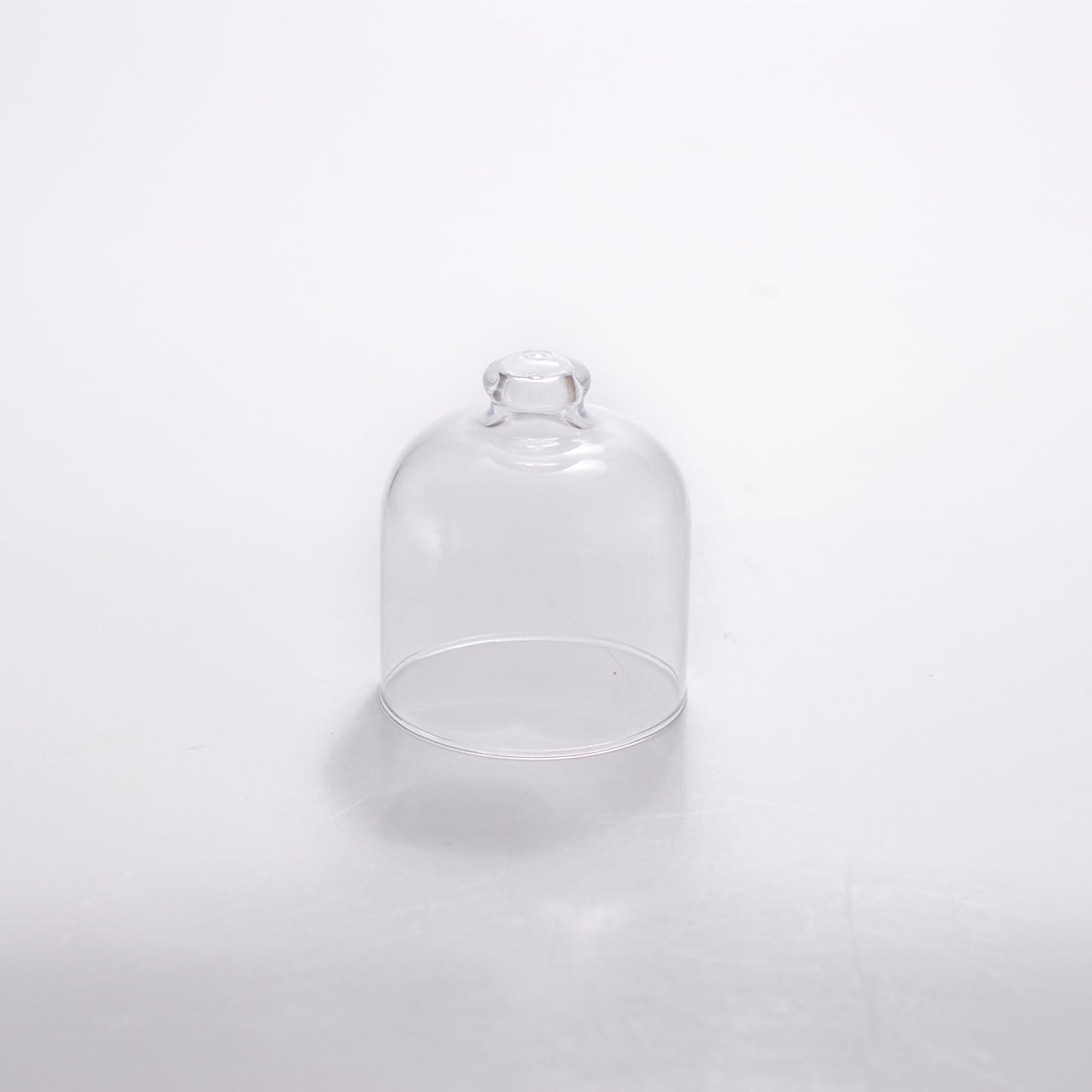 【クロッシュ】クリア