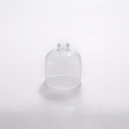 【クロッシュ】クリア