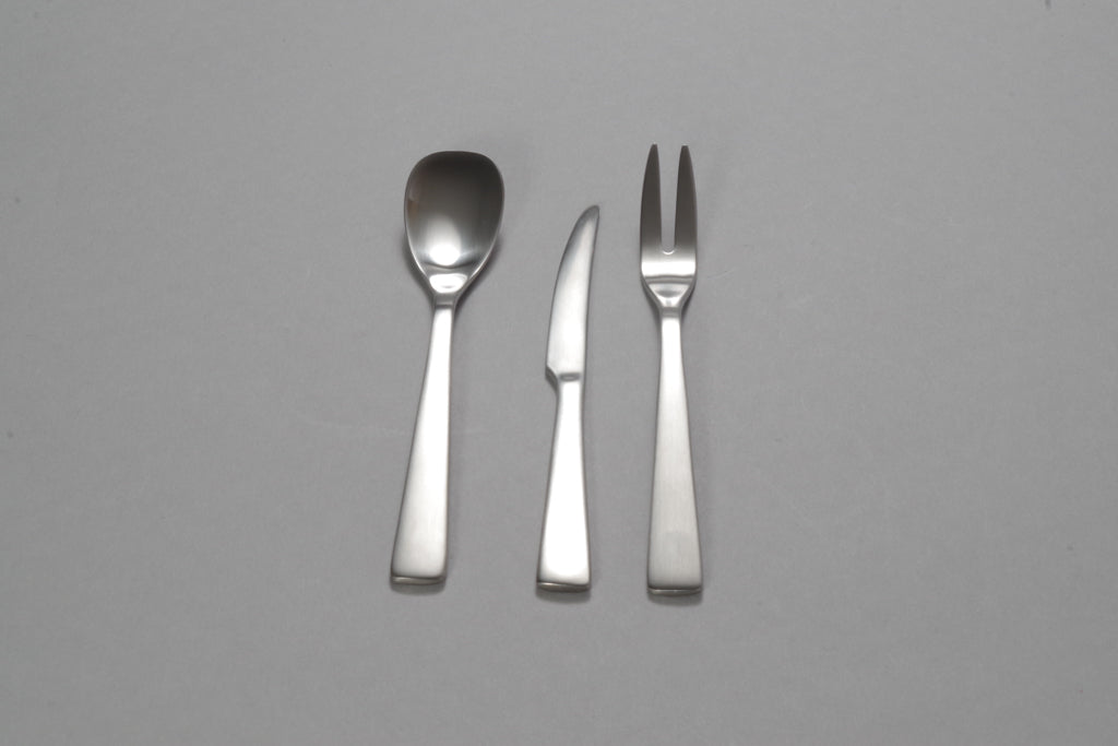 【WABI】和菓子カトラリー