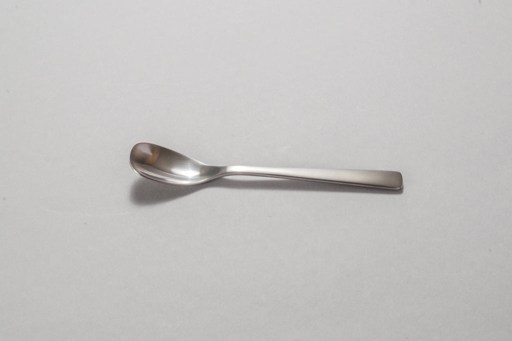 【WABI】和菓子カトラリー