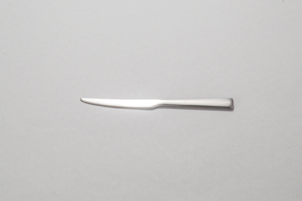 【WABI】和菓子カトラリー