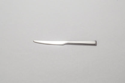 【WABI】和菓子カトラリー