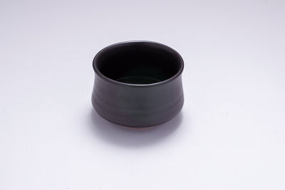 抹茶碗型ボウル – SAN &